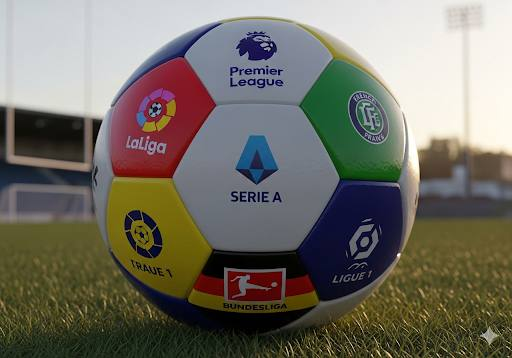 德里赫特 肖像 荷兰国家队